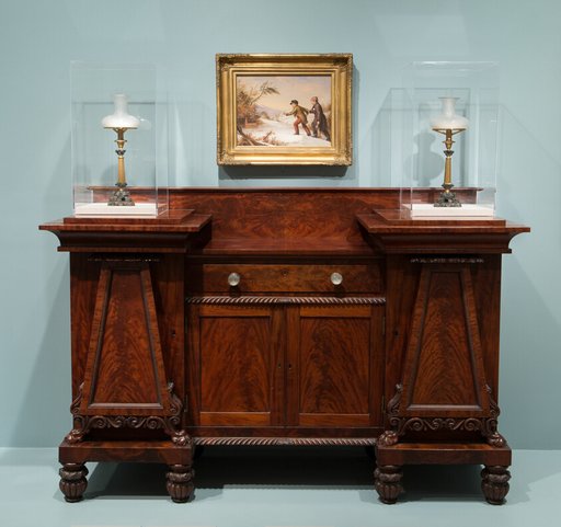 Sideboard