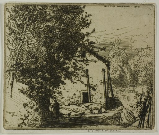 Little Poigny