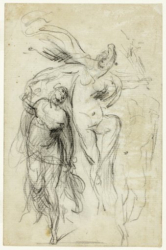 Study