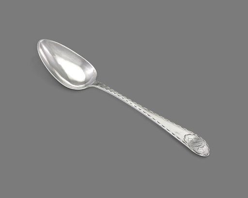 Tablespoon