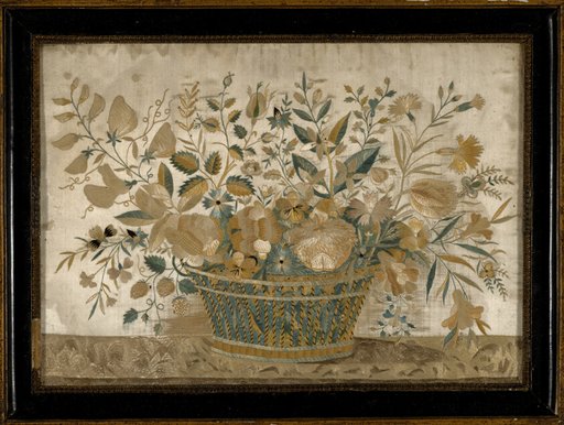 Picture (Needlepoint)