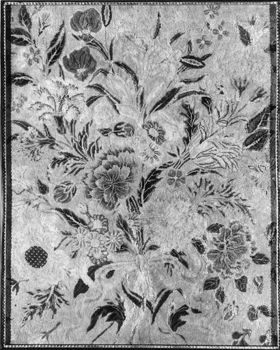 Picture (Needlework)