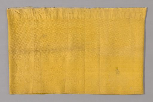 Petticoat