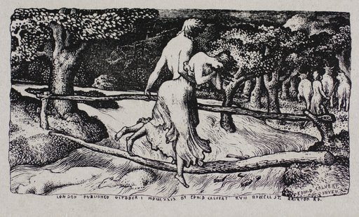 The Flood