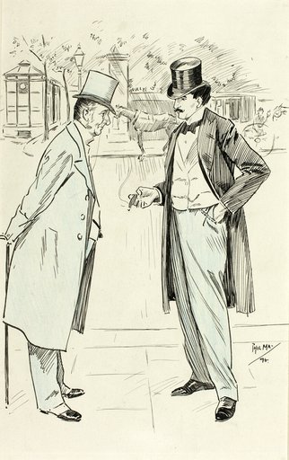 What Made You Take Up Art as a Profession?