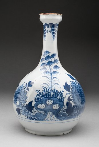 Bottle