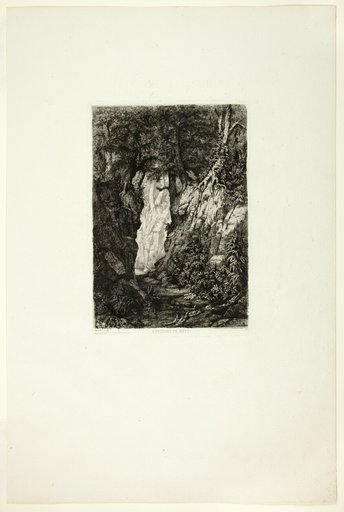 Environs of Metz