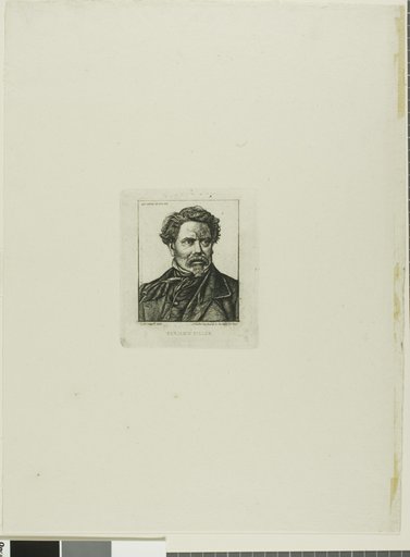 Benjamin Fillon, homme de lettres