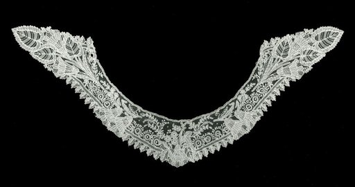Collar