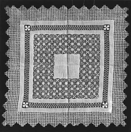 Handkerchief
