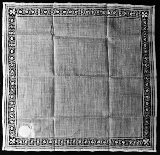 Handkerchief