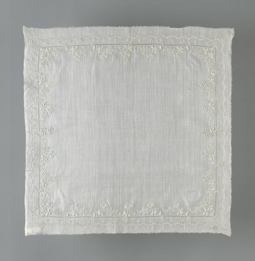Handkerchief