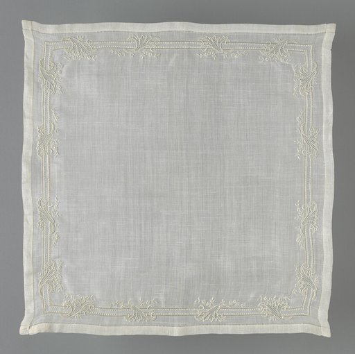 Handkerchief
