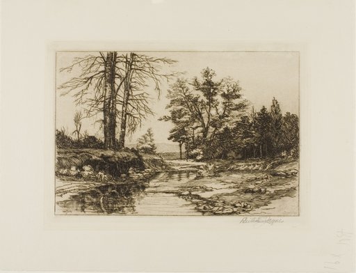 Jackson Hollow
