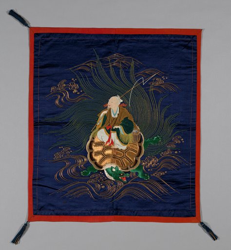 Fukusa (Gift Cover)