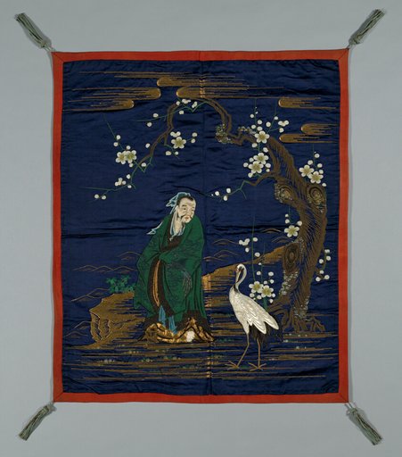 Fukusa (Gift Cover)