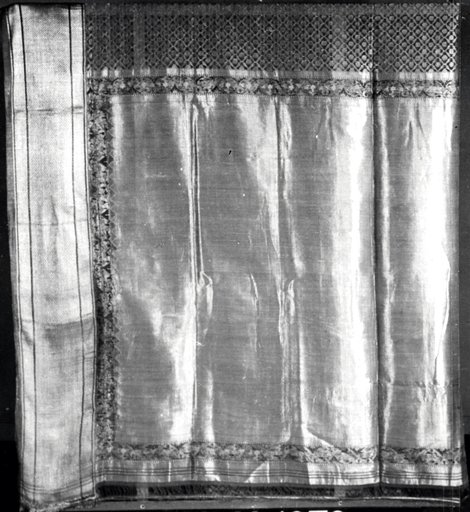 Sari