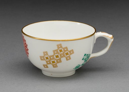 Cup
