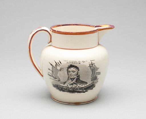 Pitcher