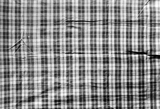 Panel