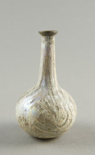 Bottle
