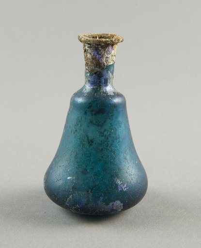 Bottle