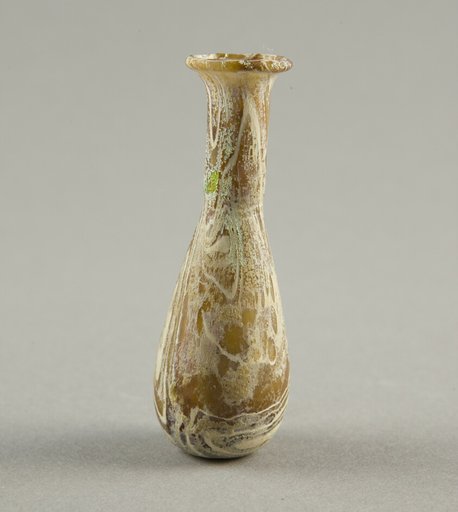 Bottle