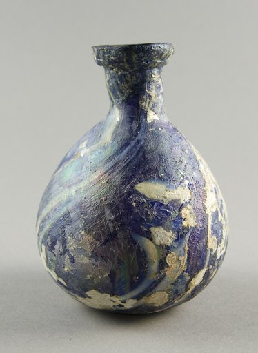 Bottle