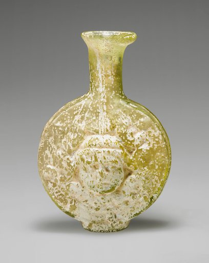 Bottle