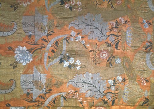 Panel