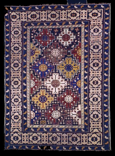 Carpet