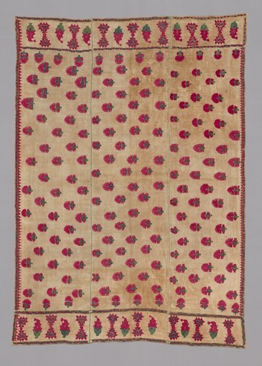 Banquet Cloth