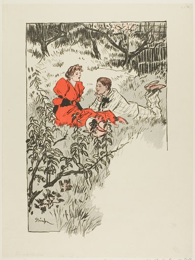 Spring