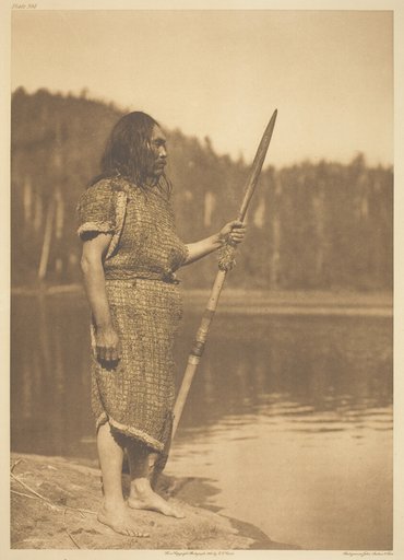 The Whaler-Clayoquot