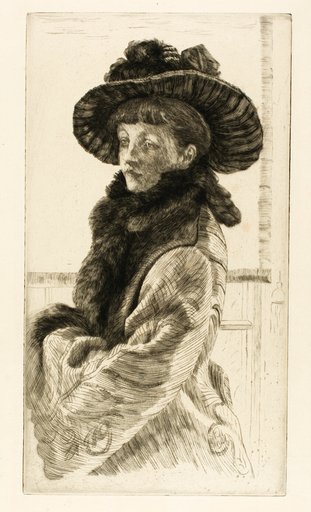 Mavourneen