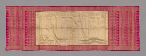 Sari