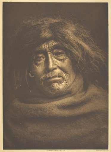 Mówakiu-Tsawatenok