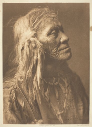 Luqaíôt - Kittitas