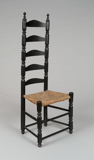 Side Chair