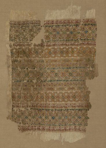 Fragment