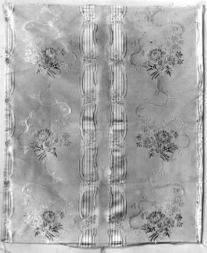 Panel