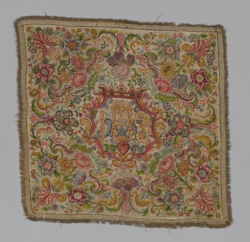 Chalice Cover