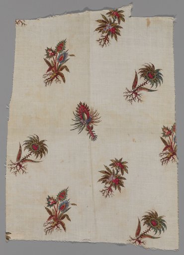 Fragment