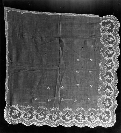 Handkerchief