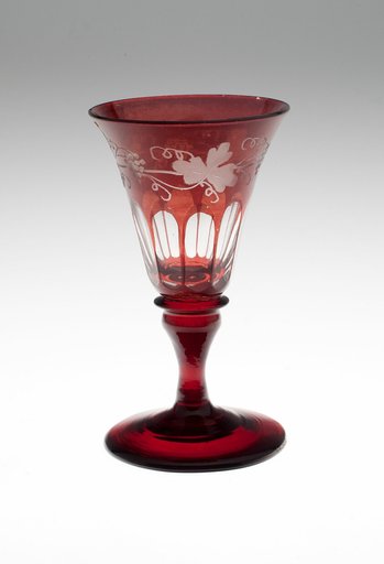 Wine Glass
