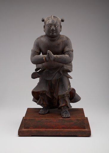 Zenzai Doji