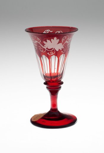 Wine Glass