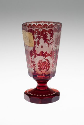 Wine Glass