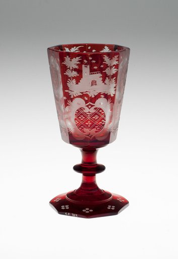 Wine Glass