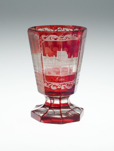 Goblet